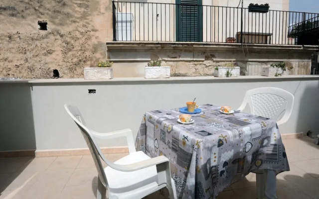 Casa Marinella