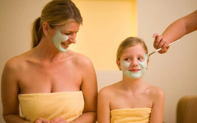 Allegria Resort Stegersbach