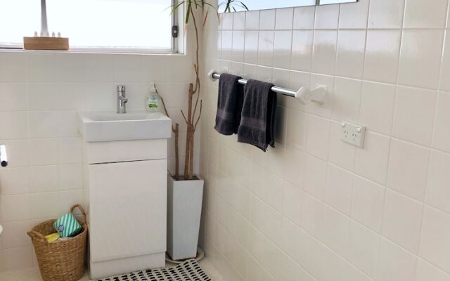 Bondi Beach Getaway