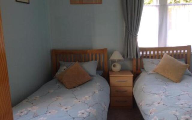 The New Crown Inn