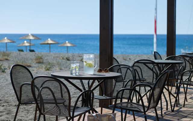 Atlantica Plimmiri - All Inclusive
