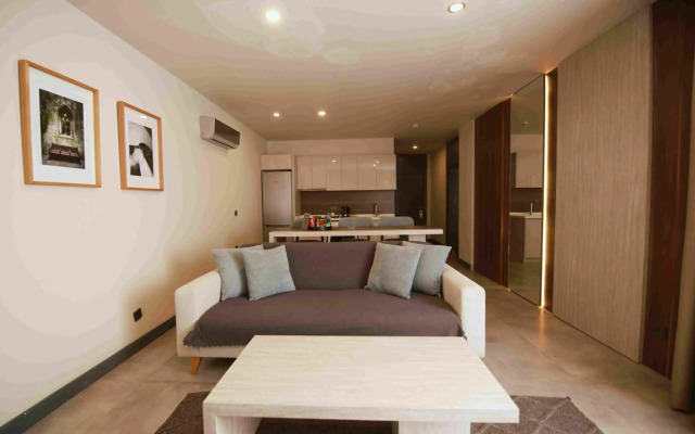 Loft 1502