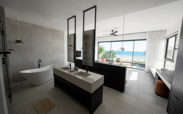 Perolas Villas Resort