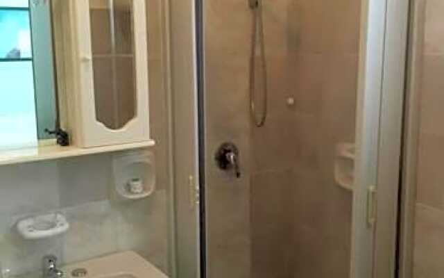Hotel Morini