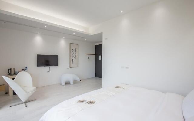 WMS Villa