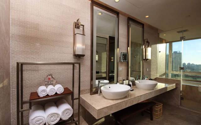 InterContinental Haikou Seaview by IHG
