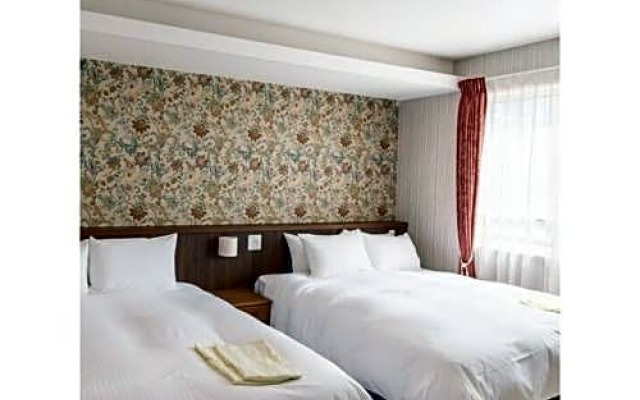 Papurika hotel desu - Vacation STAY 27548v