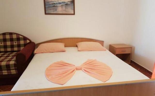 Guesthouse MB Knezevic