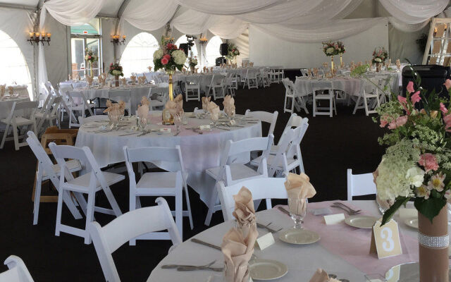 AmericInn Hotel & Suites Mounds View