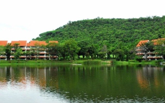 Panorama Golf and Country Club