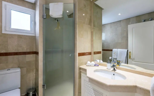 Ventura Del Mar Rentals