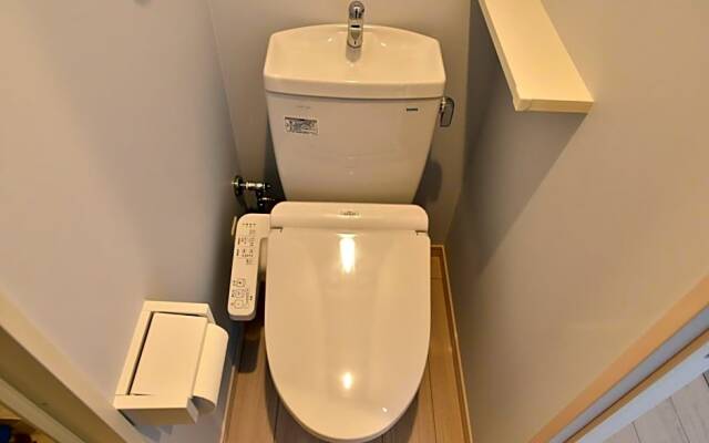 Fukuoka - Hotel / Vacation STAY 76100