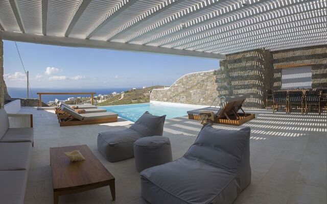 Villa Hermes