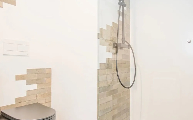 Liiiving in Porto - City Design Studio II