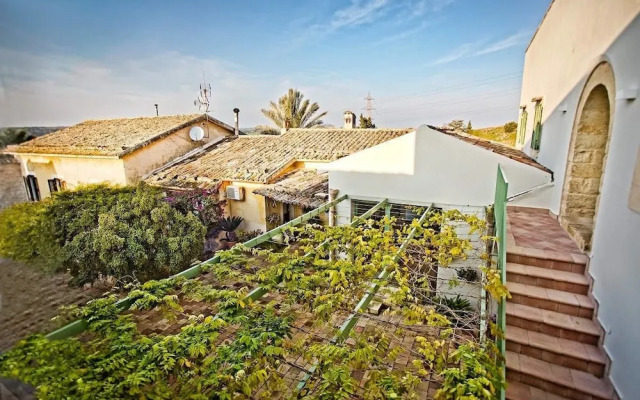 Pietre di gelo dei F.lli Valenziani