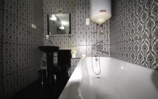 Romantic in Lviv 500m from Opera