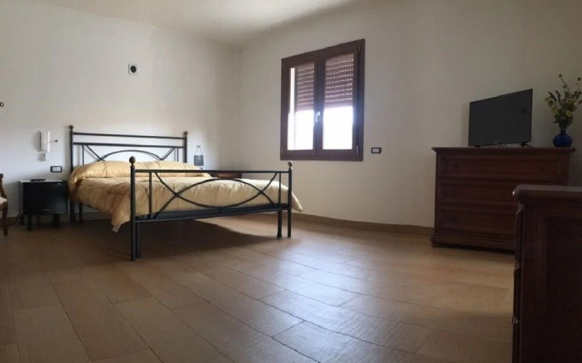 B&B Didova