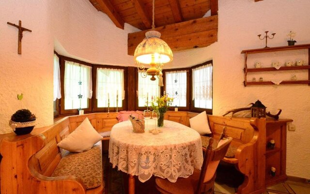 Hotel Wagner