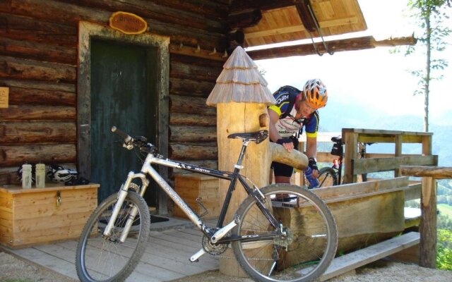 Gasthof Hensle
