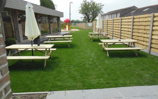 B&B Petrus
