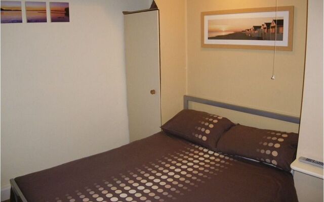Derwent House Hotel - Guest house