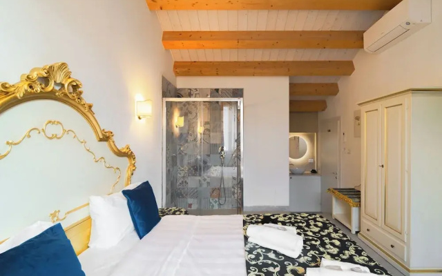 FloVe' Rooms Venice