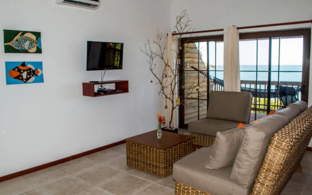 The Resort at Marble Hill