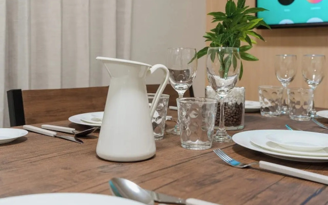 Daiyamondo Yui Ooyamaten