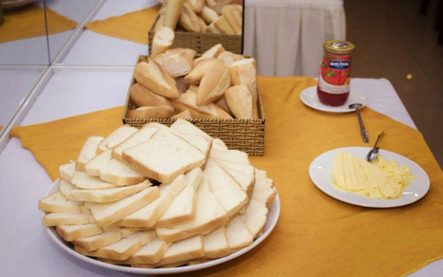 Azerai La Residence Hue