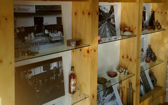 Gotaya Guesthouse