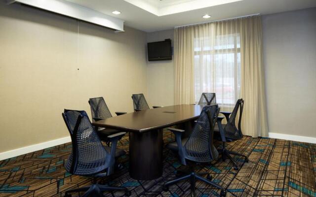 Residence Inn by Marriott Los Angeles Westlake Village