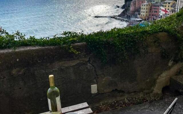 La Casa di Milly