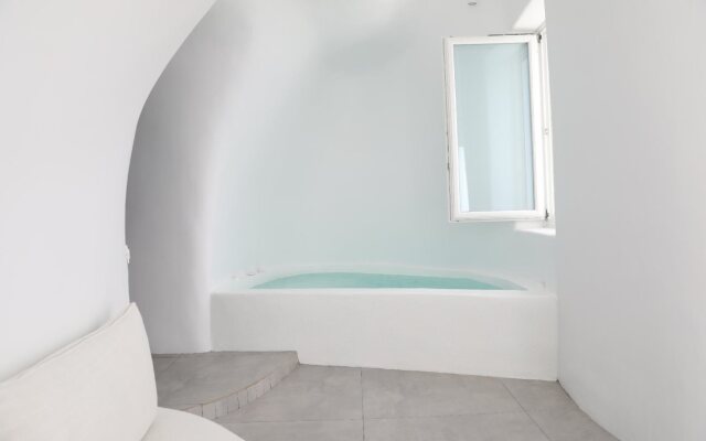 Panorama Boutique Hotel