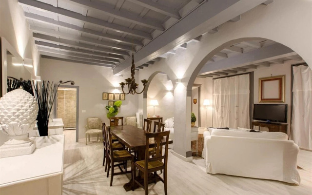 Ginestra Beach Suite - Marina del Cantone