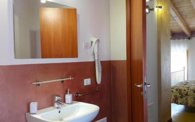 Al Torcol Agriturismo