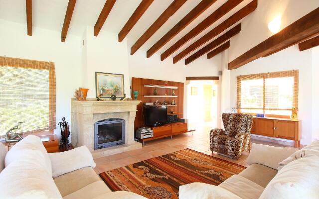 Noguera - Four Bedroom