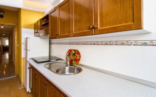 yovalu,yovalu1,solo yovalutres con piscina