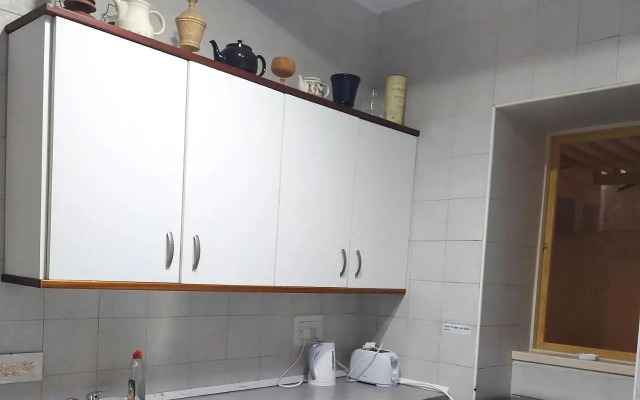 79A Valletta Accommodation