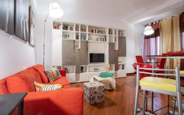 Italianway - Masotto 4