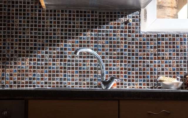 CAMPIELLO Apt. by LOC HOSPITALITY