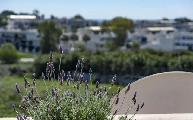 CDI3 - Spacious Family Townhouse