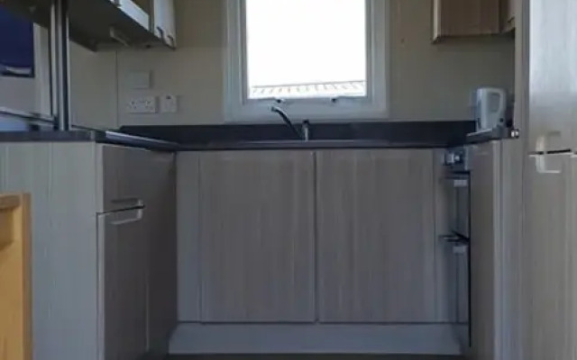 3 bed Prestige Haven Caister