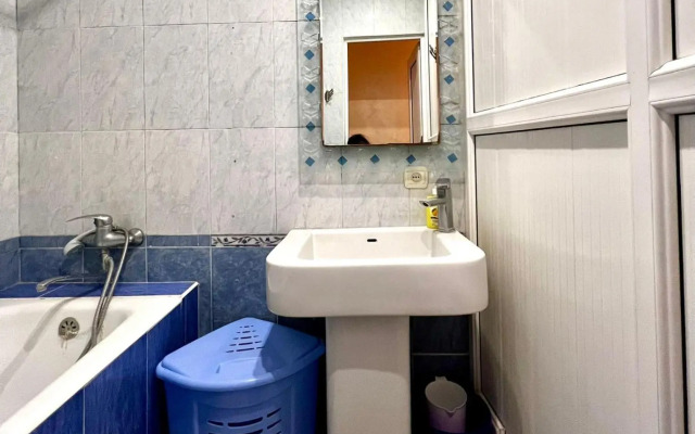 City Center , Best Location , 3 bedroom, Mashtots Avenue