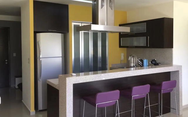 Luxury 2 Bedroom Apartments