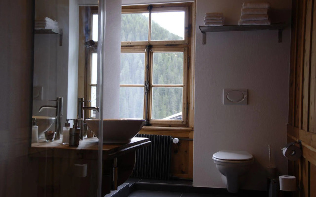 Hotel Ducan