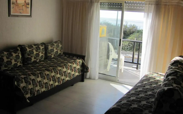 Apart Sabina del Mar