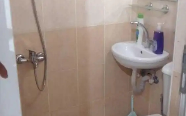 Altintas Pansiyon