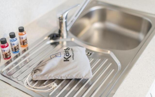 Whg_ 8_ Haus Norderstra_e 61