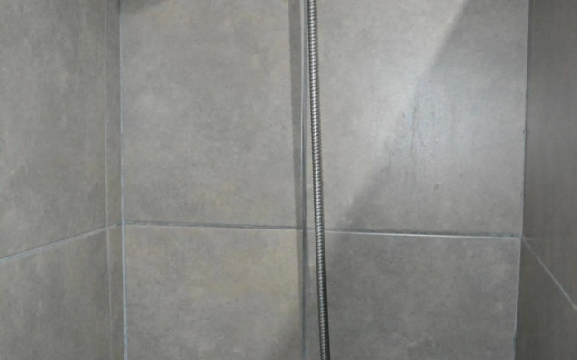 Florencia Departamentos