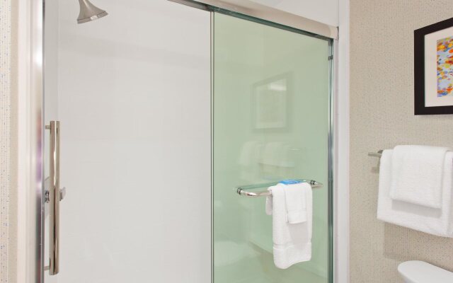 Holiday Inn Express & Suites Houston S - Medical Ctr Area by IHG